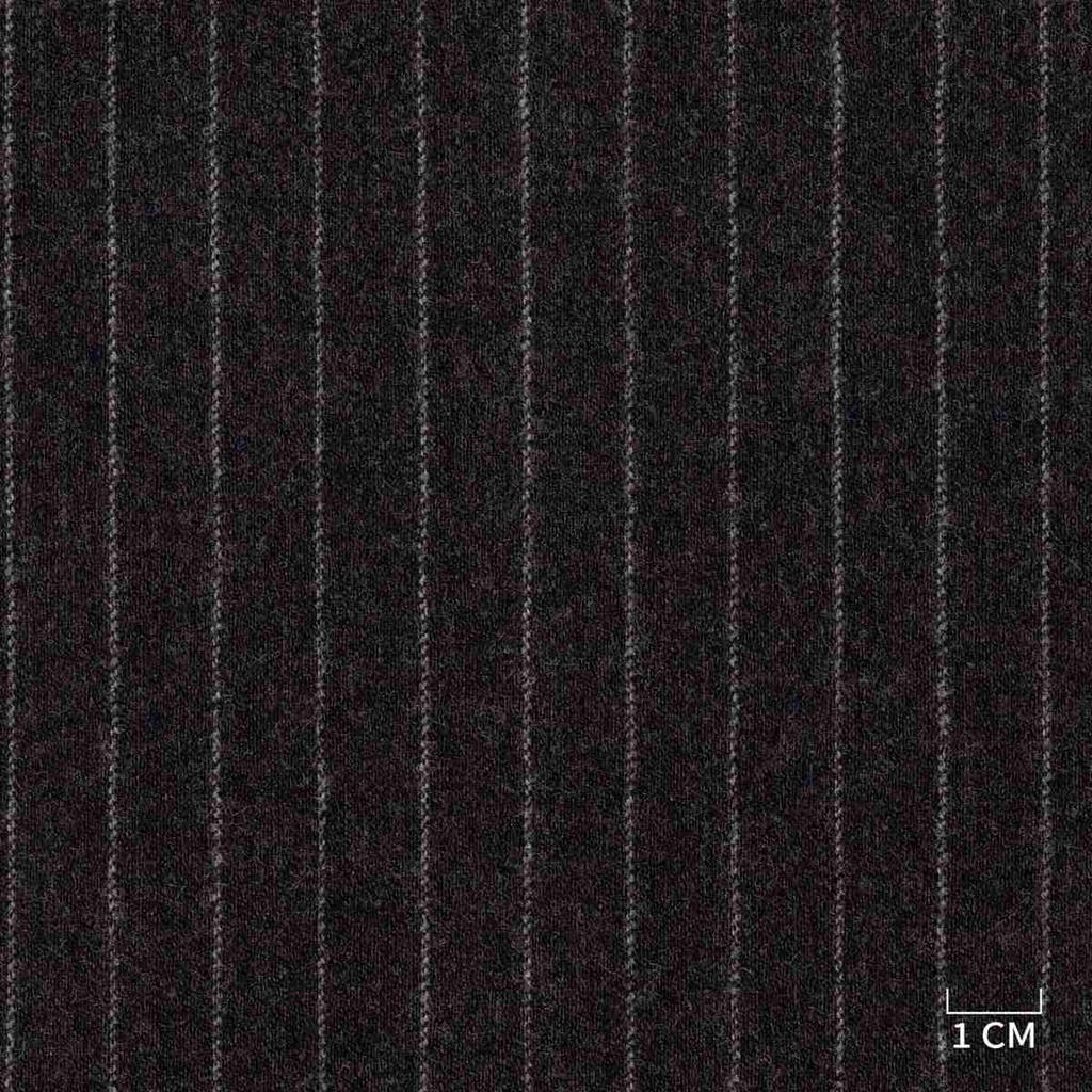 BROWN,STRIPES (DR# 71010)