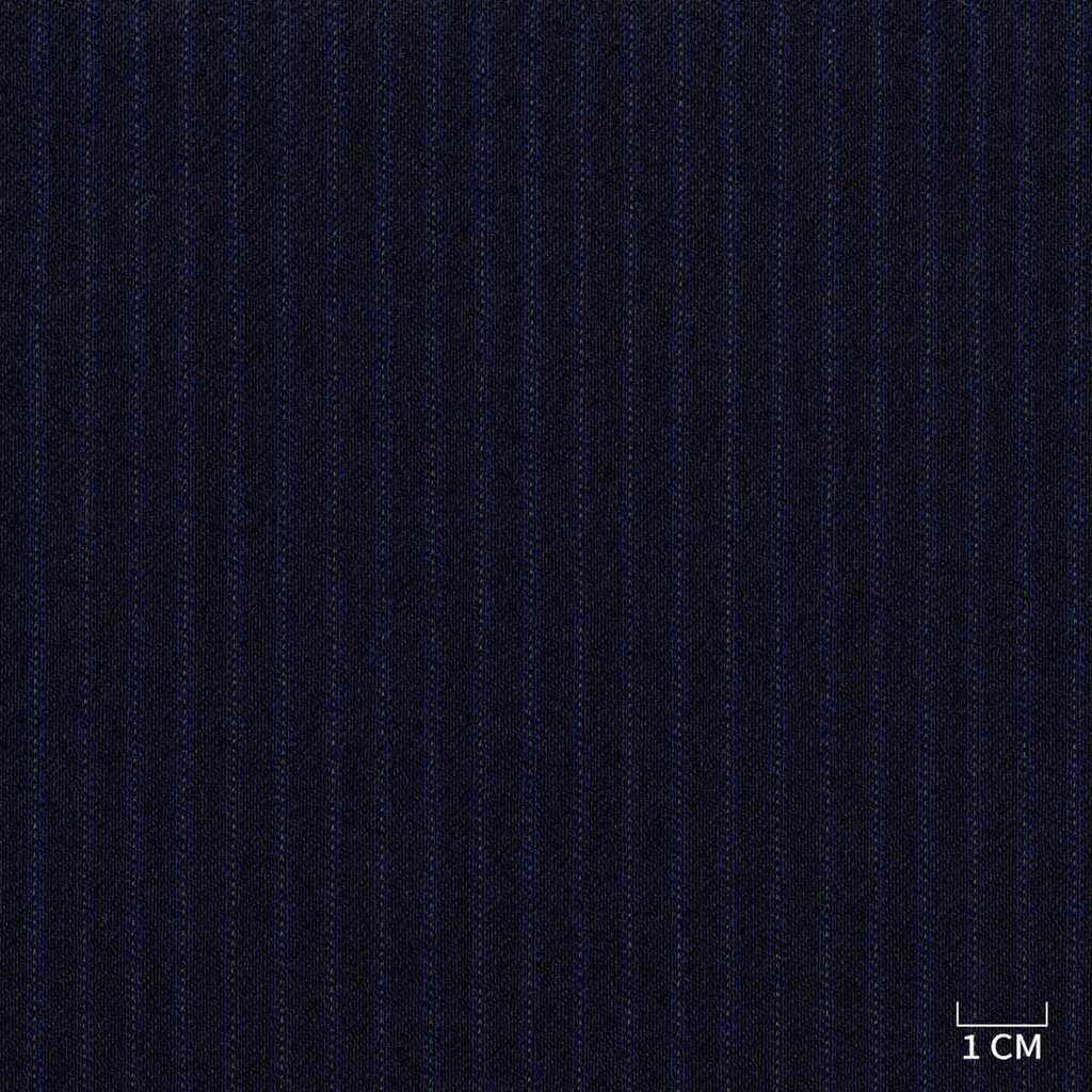 DARK BLUE,STRIPES (DR# 71013)