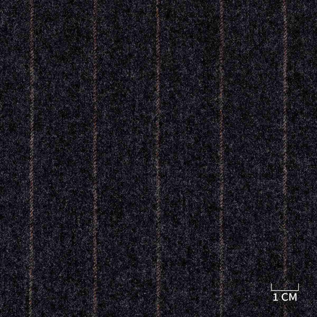 GREY,BROWN STRIPES (DR# 71020)