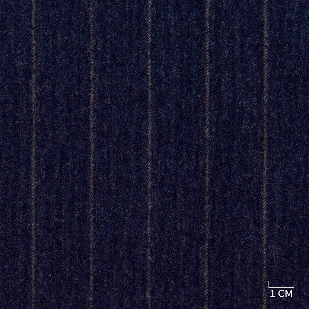 BLUE,BROWN STRIPES (DR# 71021)