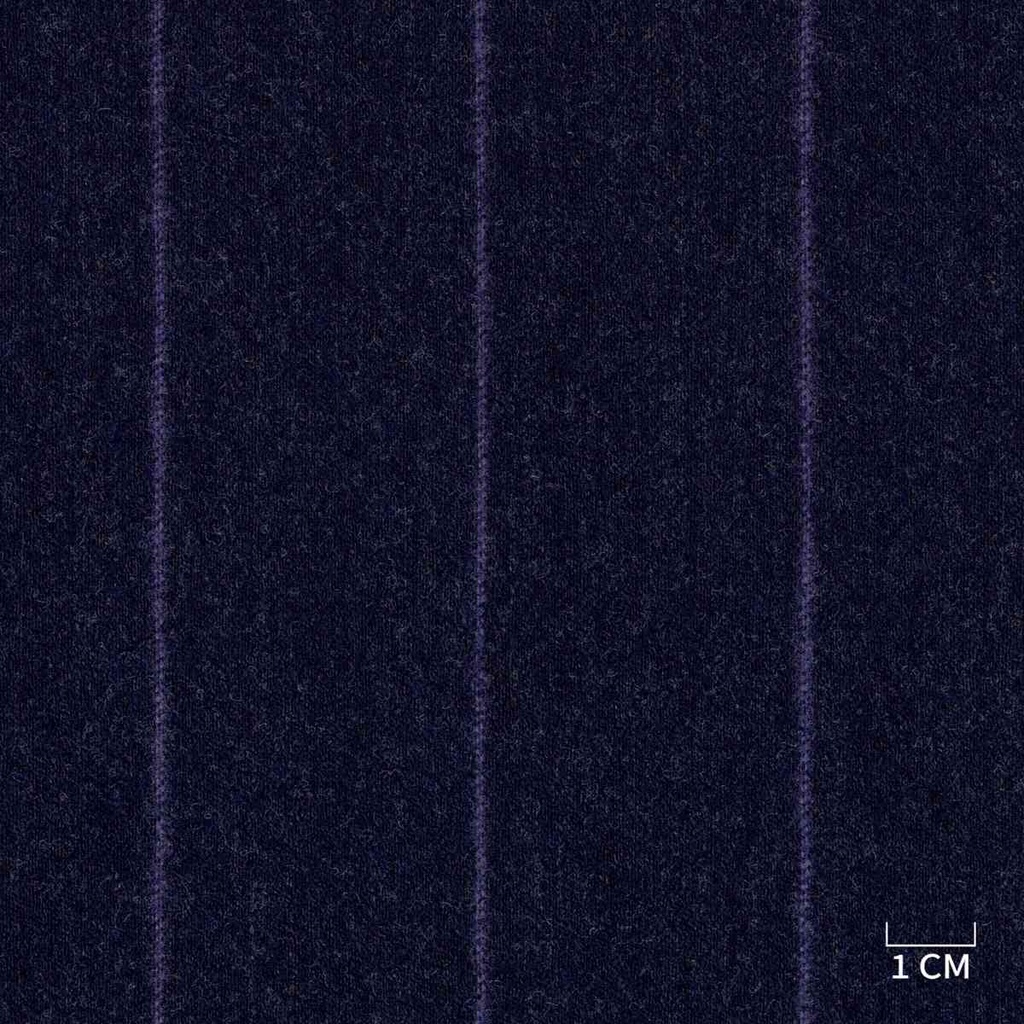 BLUE,PURPLE STRIPES (DR# 71023)