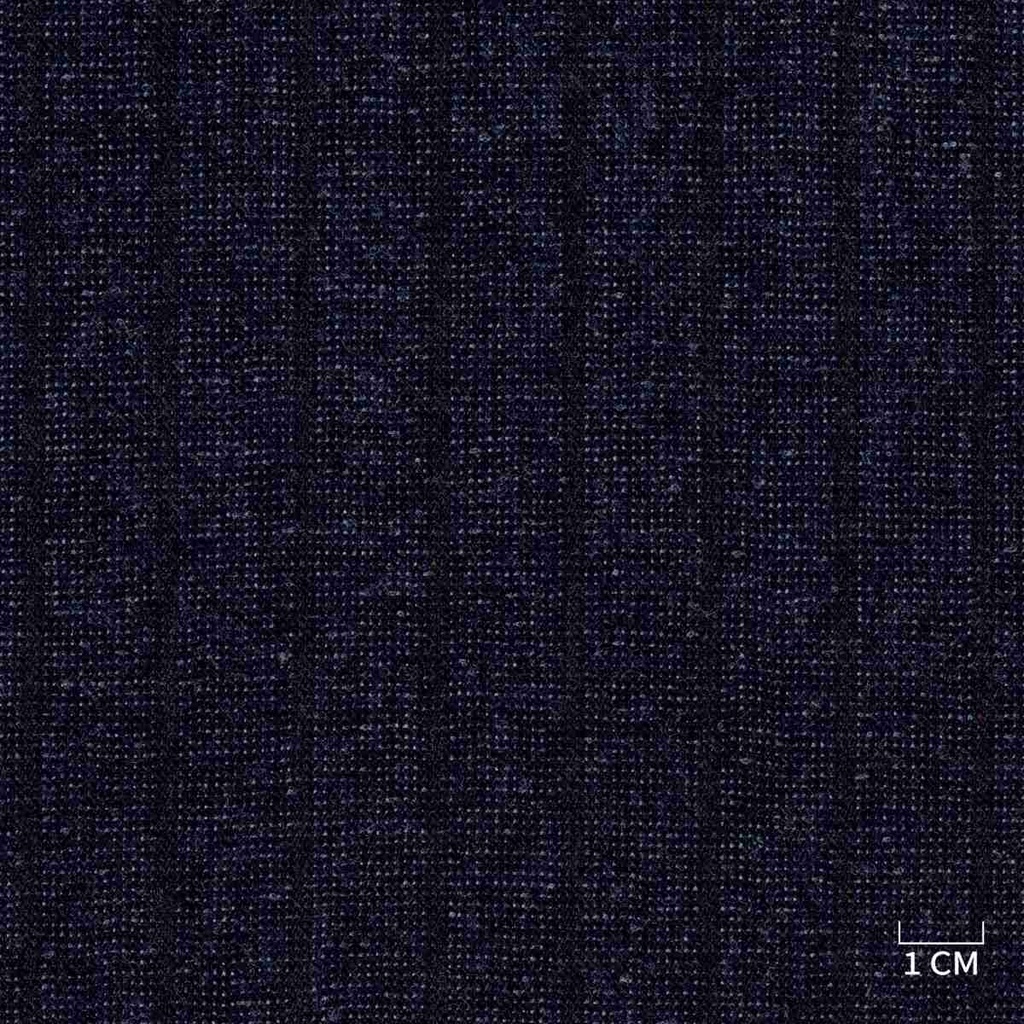 BLUE,BROWN STRIPES (DR# 71025)