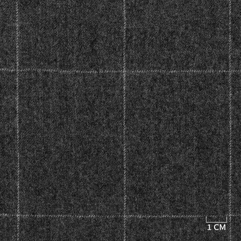 GREY,CHECKS (DR# 71030)