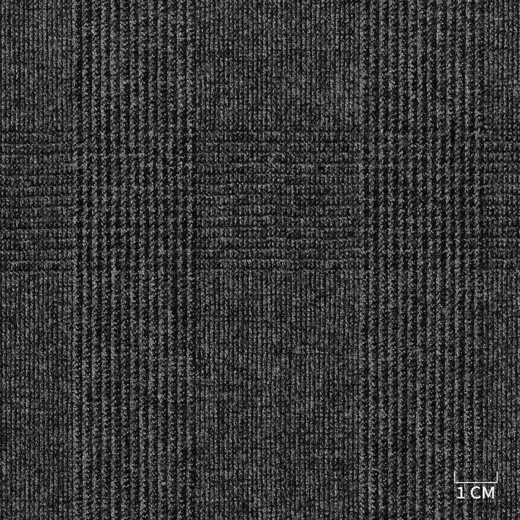 GREY,CHECKS (DR# 71033)