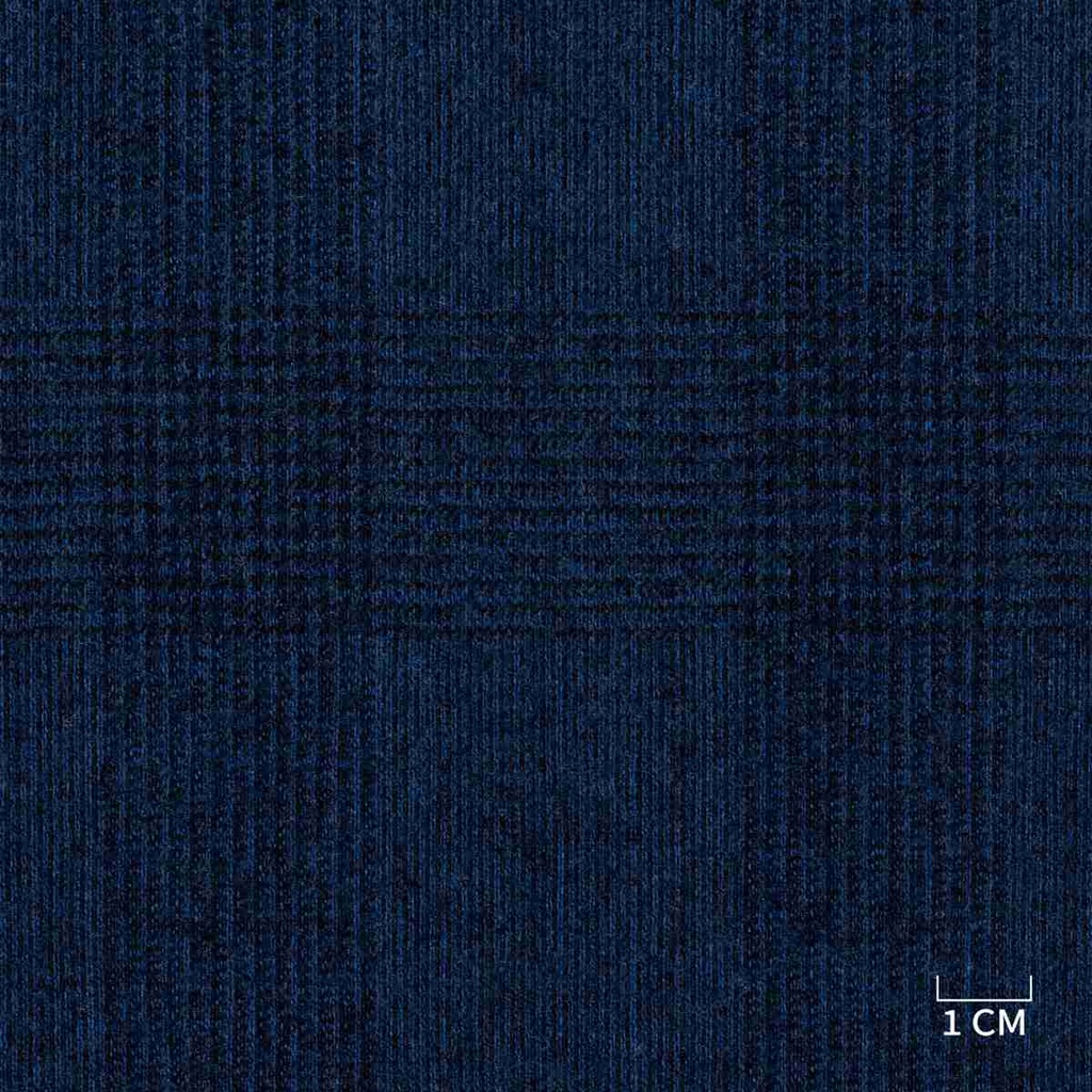 BLUE,CHECKS (DR# 71034)
