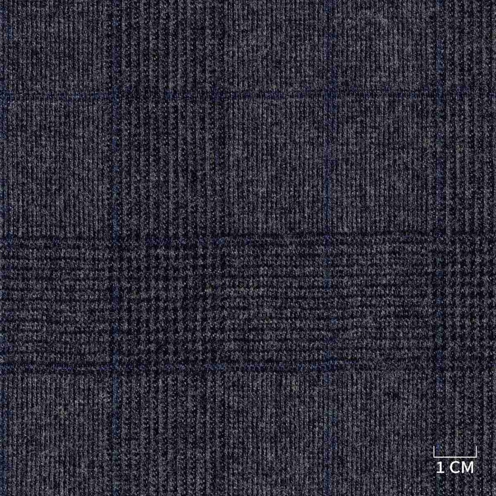 GREY,CHECKS (DR# 71036)