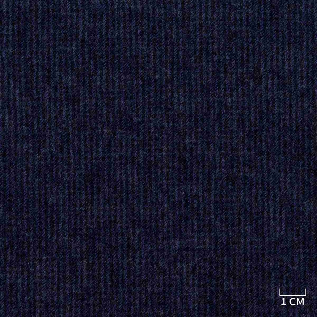 DARK BLUE,HOUNDSTOOTH (DR# 71041)