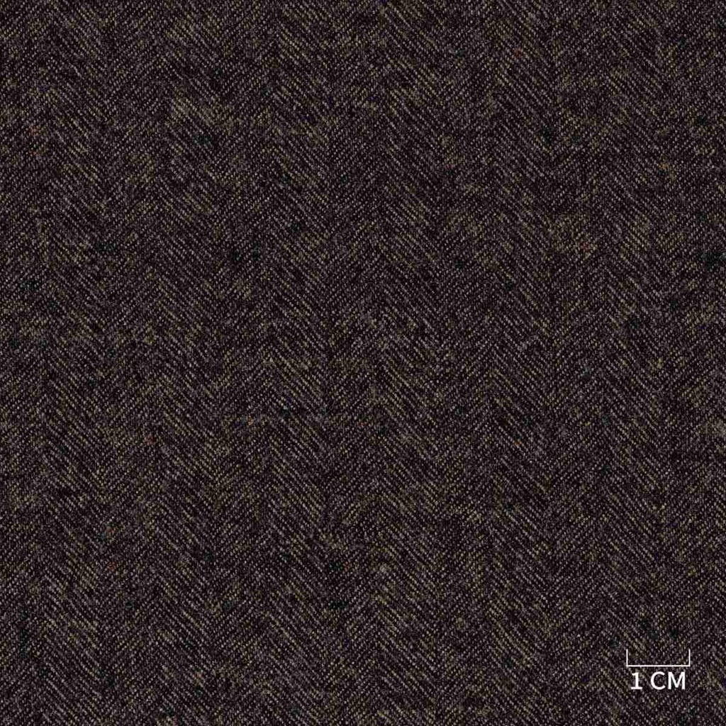 BROWN,HERRINGBONE (DR# 71043)