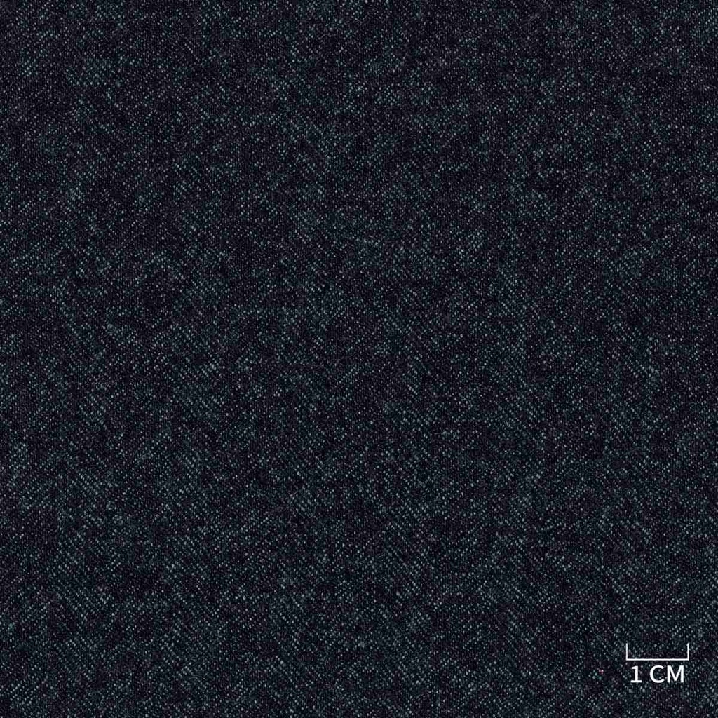 GREEN,HERRINGBONE (DR# 71044)