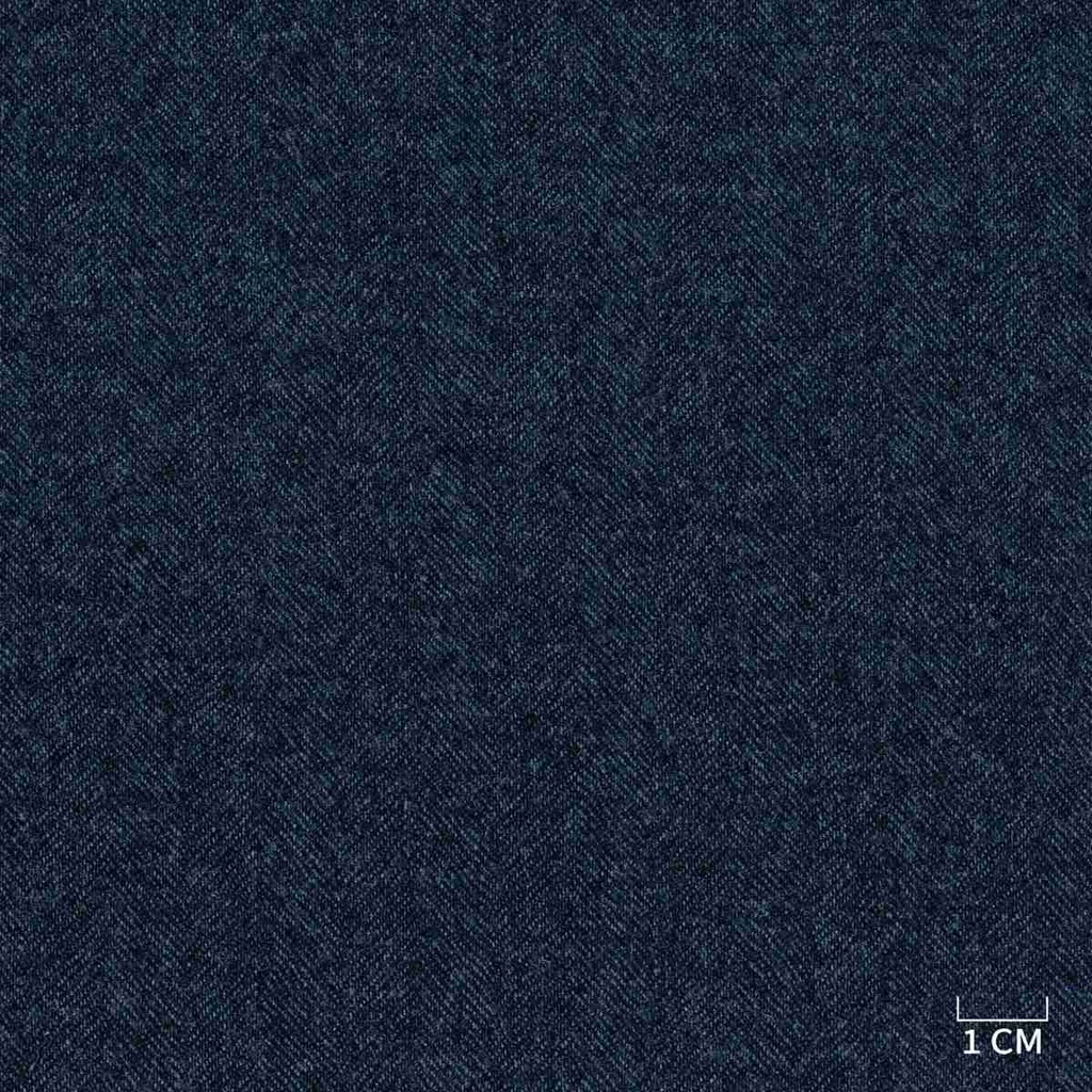 BLUE,HERRINGBONE (DR# 71045)