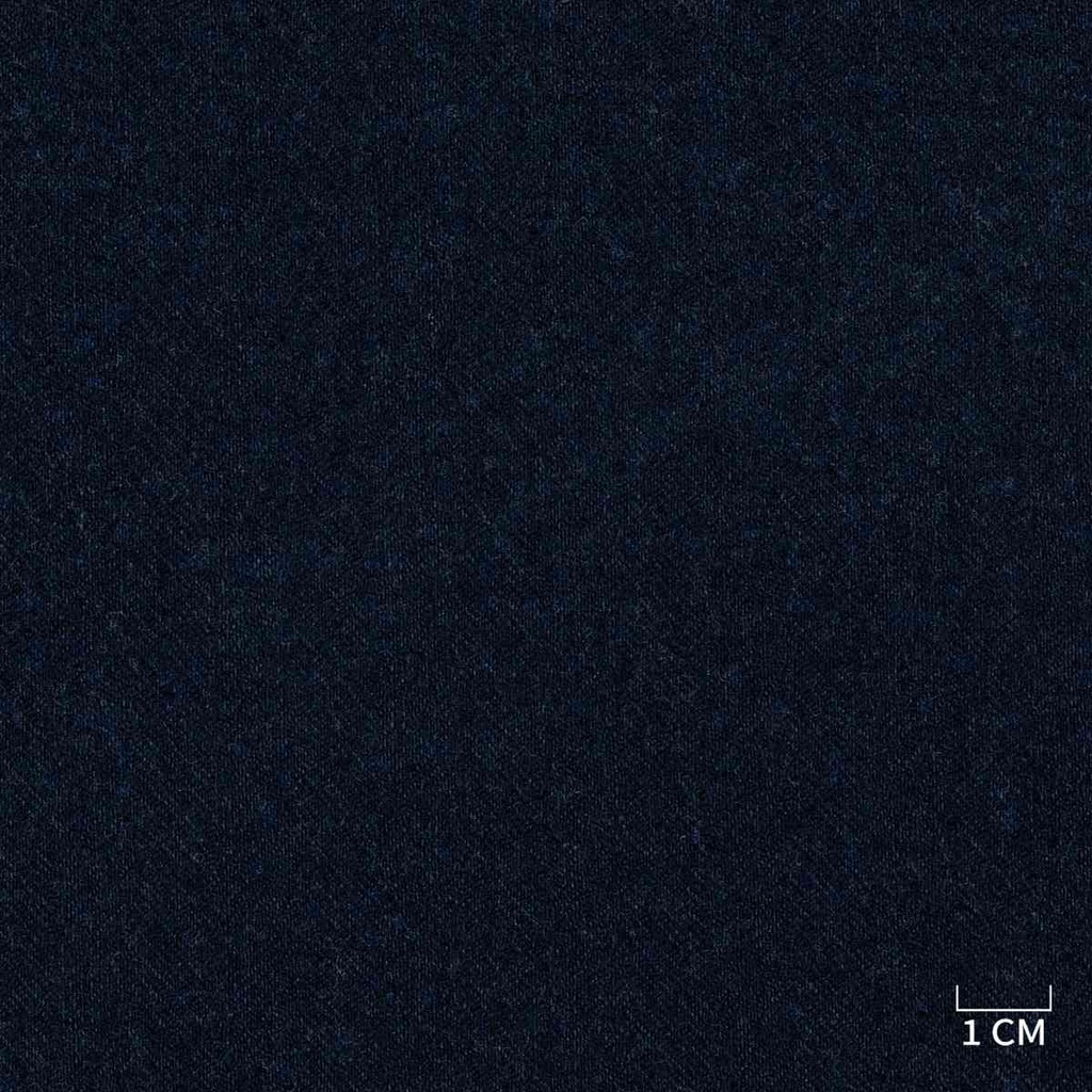 DARK BLUE,HERRINGBONE (DR# 71046)