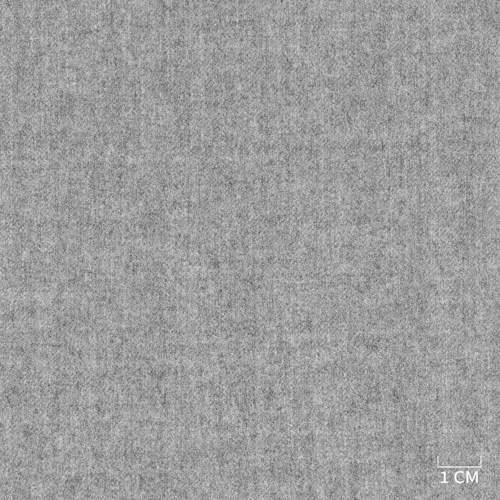 GREY,PLAIN (DR# 71047)