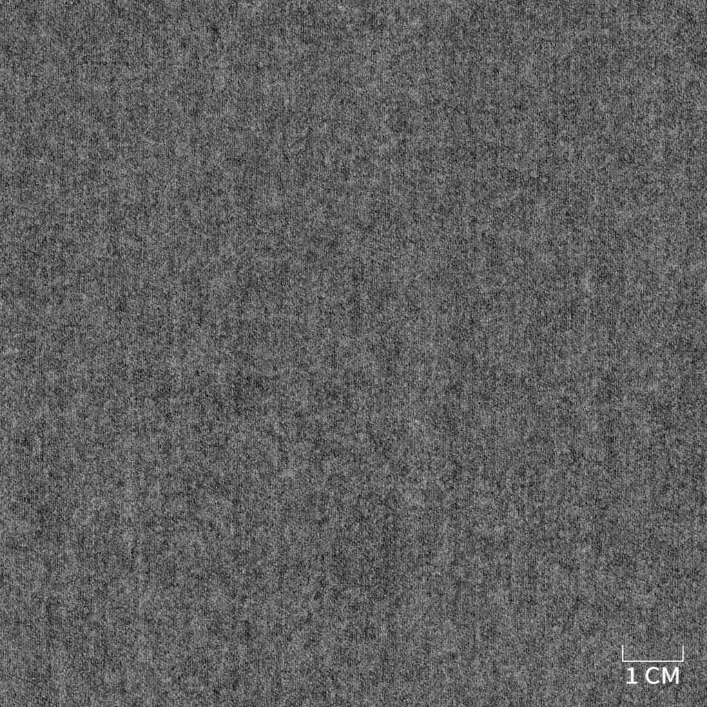 GREY,PLAIN (DR# 71048)