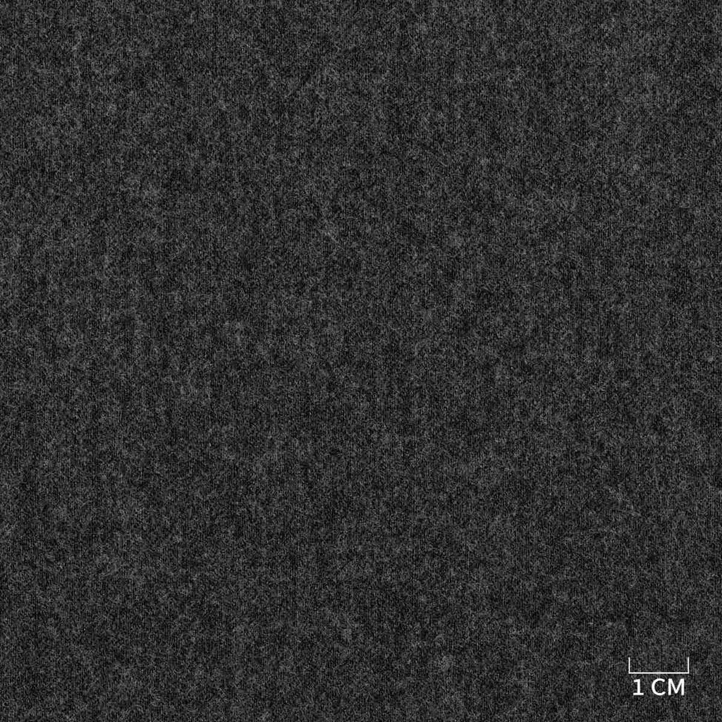 GREY,PLAIN (DR# 71049)