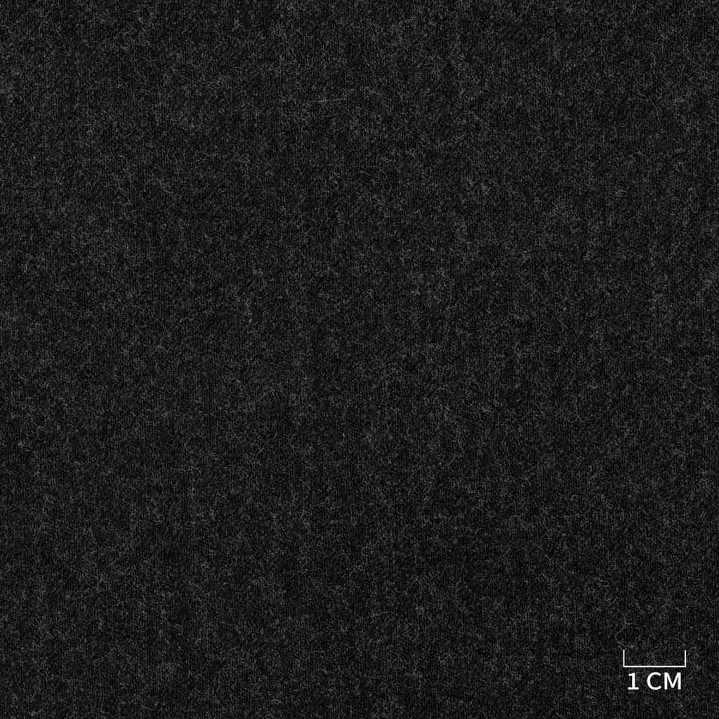 DARK GREY,PLAIN (DR# 71050)