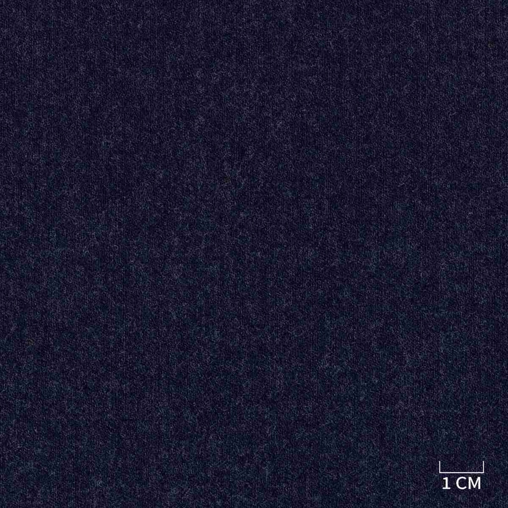 DARK BLUE,PLAIN (DR# 71051)