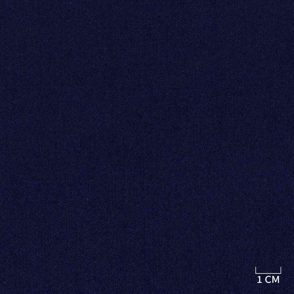 BLUE,PLAIN (DR# 71052)