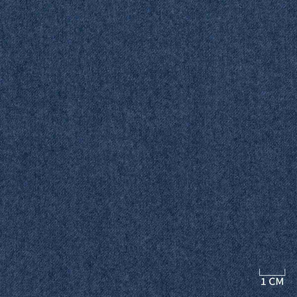 BLUE,PLAIN (DR# 71054)