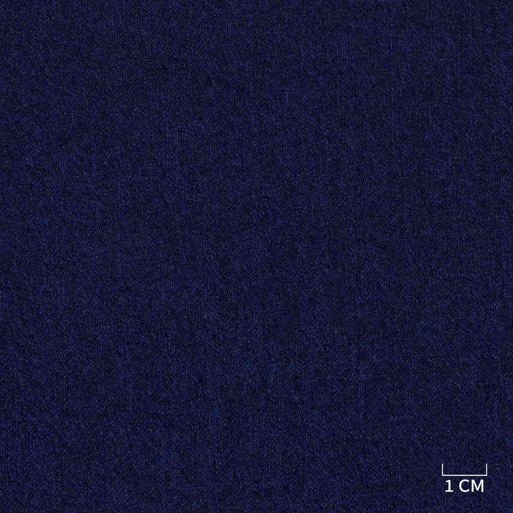 BLUE,PLAIN (DR# 71055)