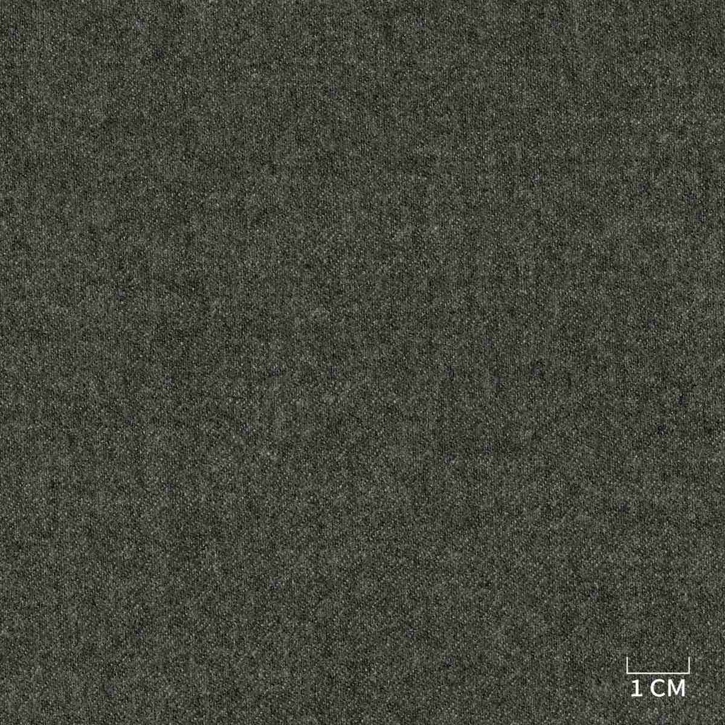 GREEN,PLAIN (DR# 71056)