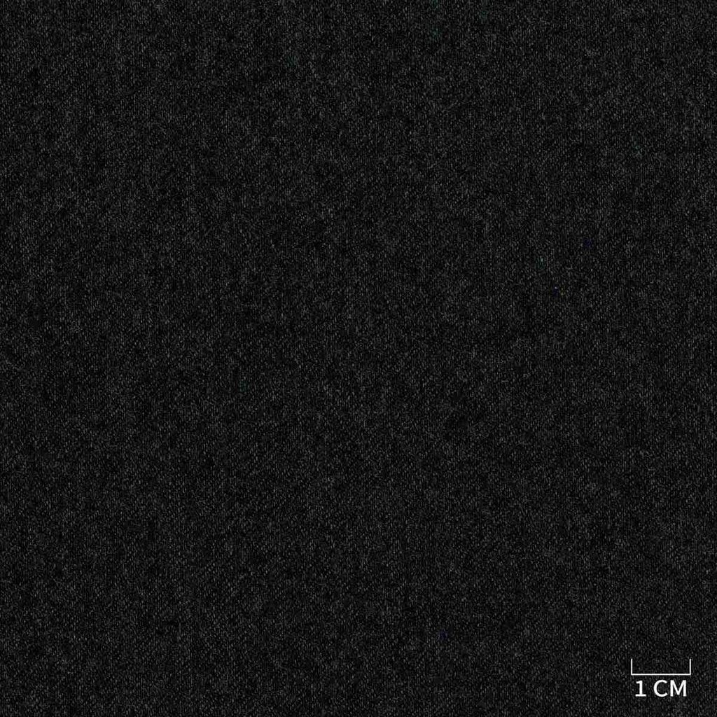 GREEN,PLAIN (DR# 71057)