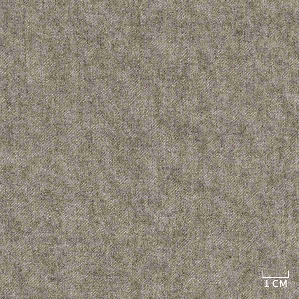 BROWN,PLAIN (DR# 71059)