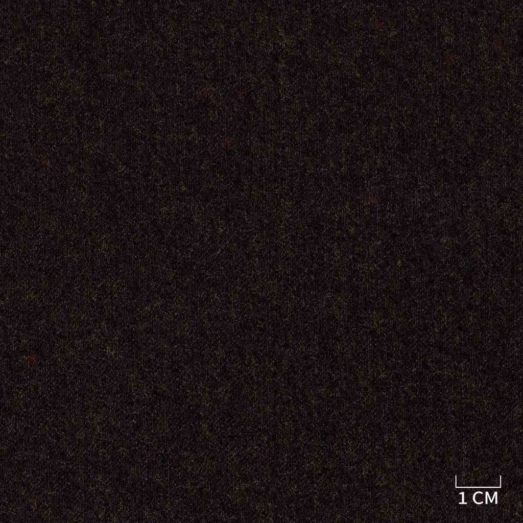 DARK BROWN,PLAIN (DR# 71060)