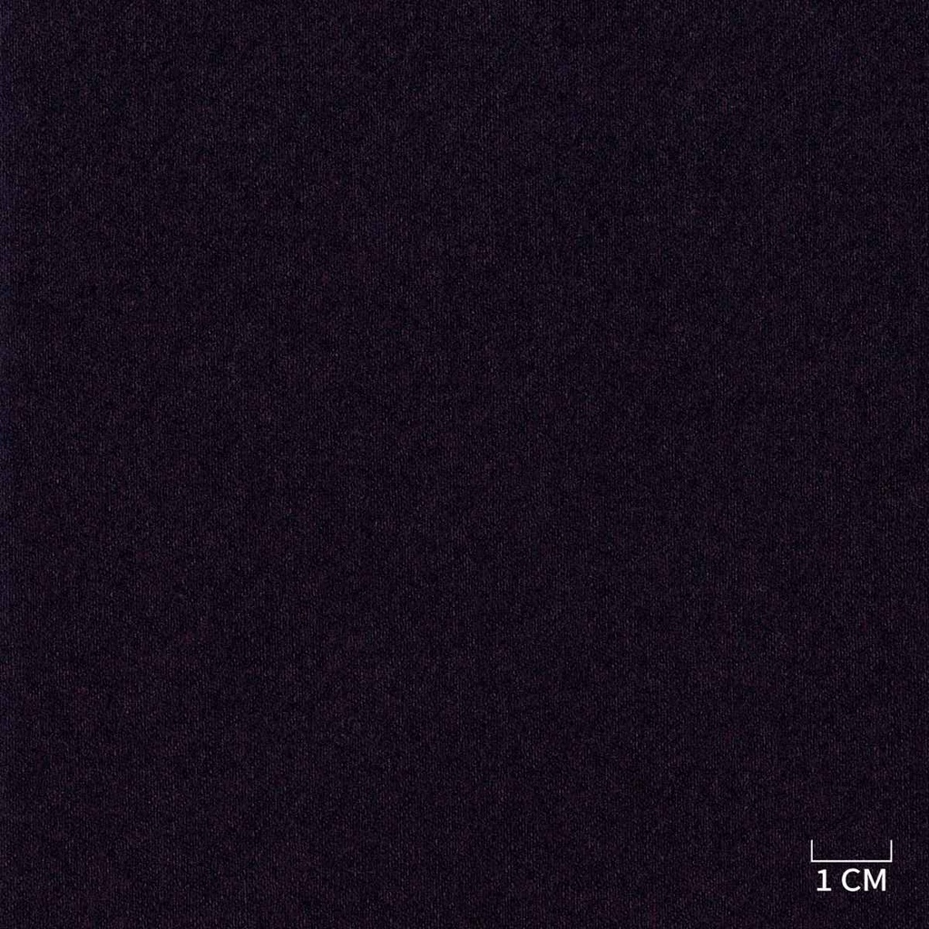 BLACK RED,PLAIN (DR# 71062)