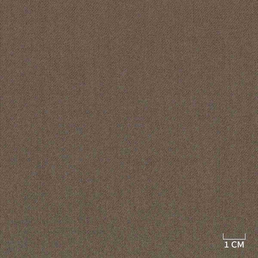 BROWN,PLAIN (DR# 71064)
