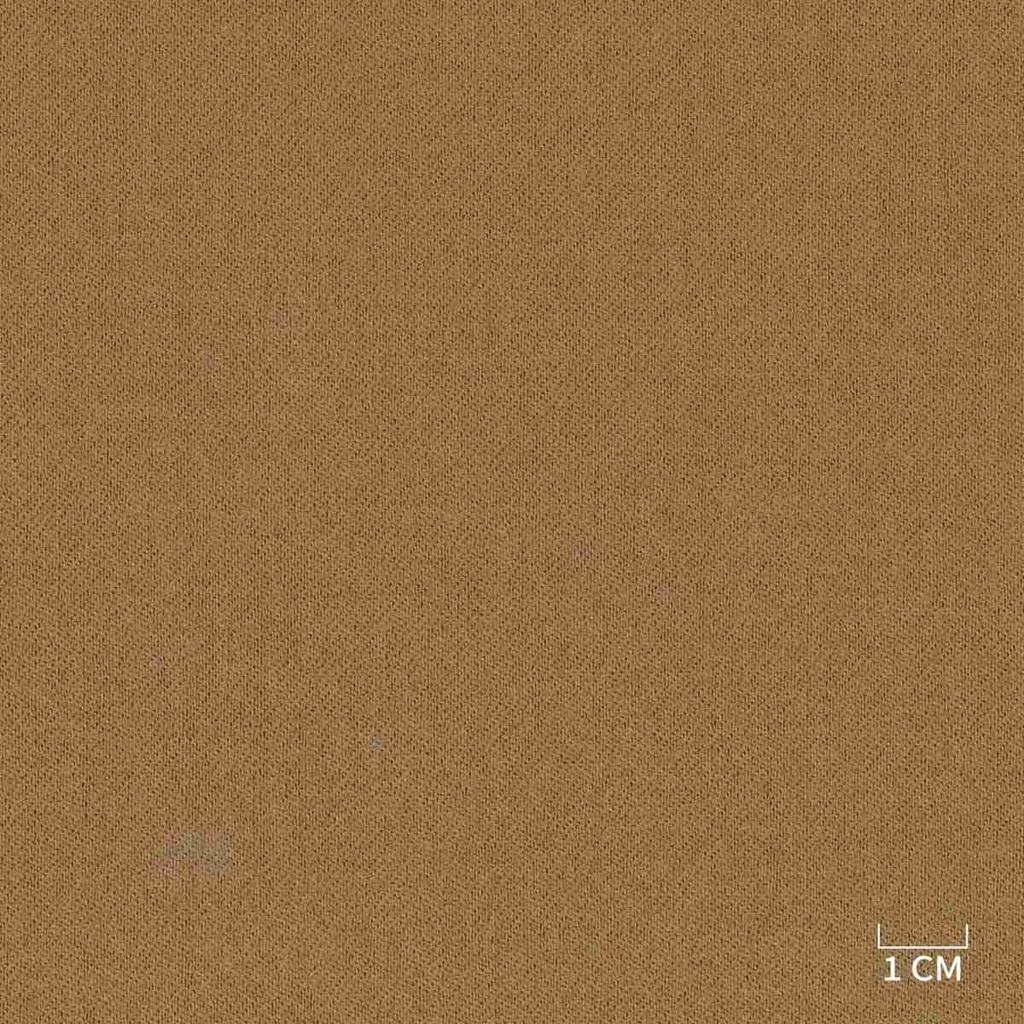 BROWN,PLAIN (DR# 71067)