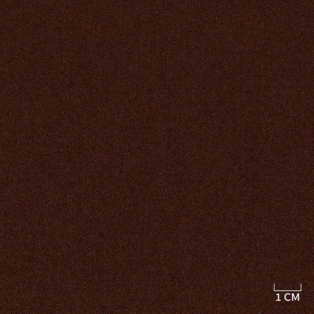 BROWN,PLAIN (DR# 71068)