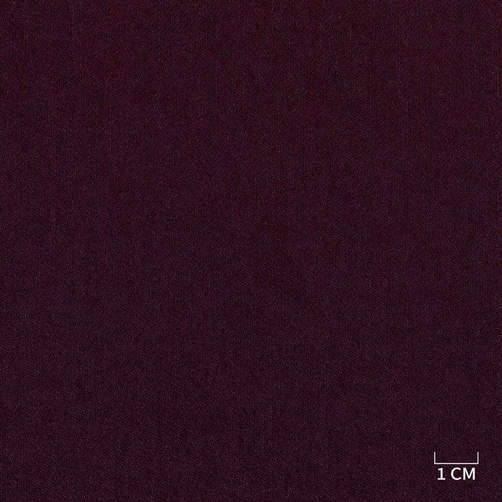 BURGUNDY,PLAIN (DR# 71071)