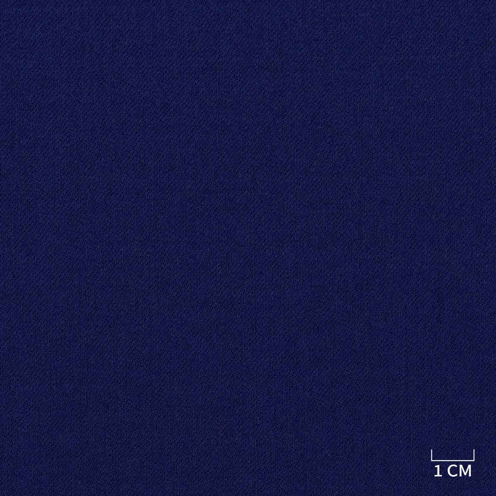 BLUE,PLAIN (DR# 71073)