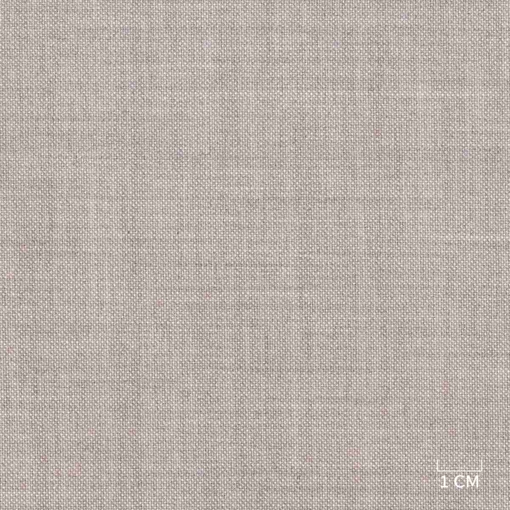BEIGE,PLAIN (DR# 85102)