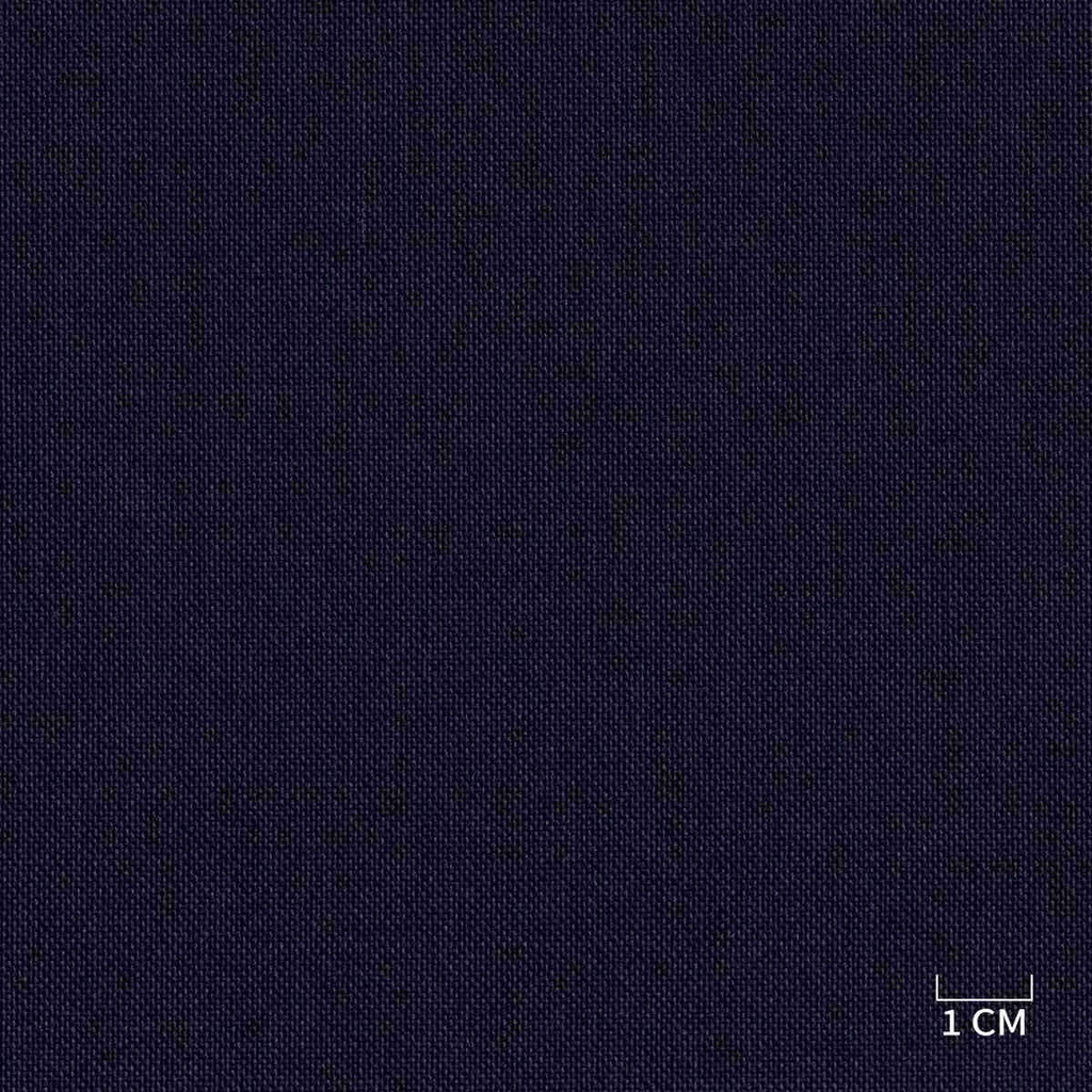 BLUE,PLAIN (DR# 85103)