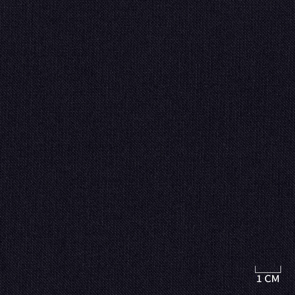 DARK BLUE,PLAIN (DR# 85104)