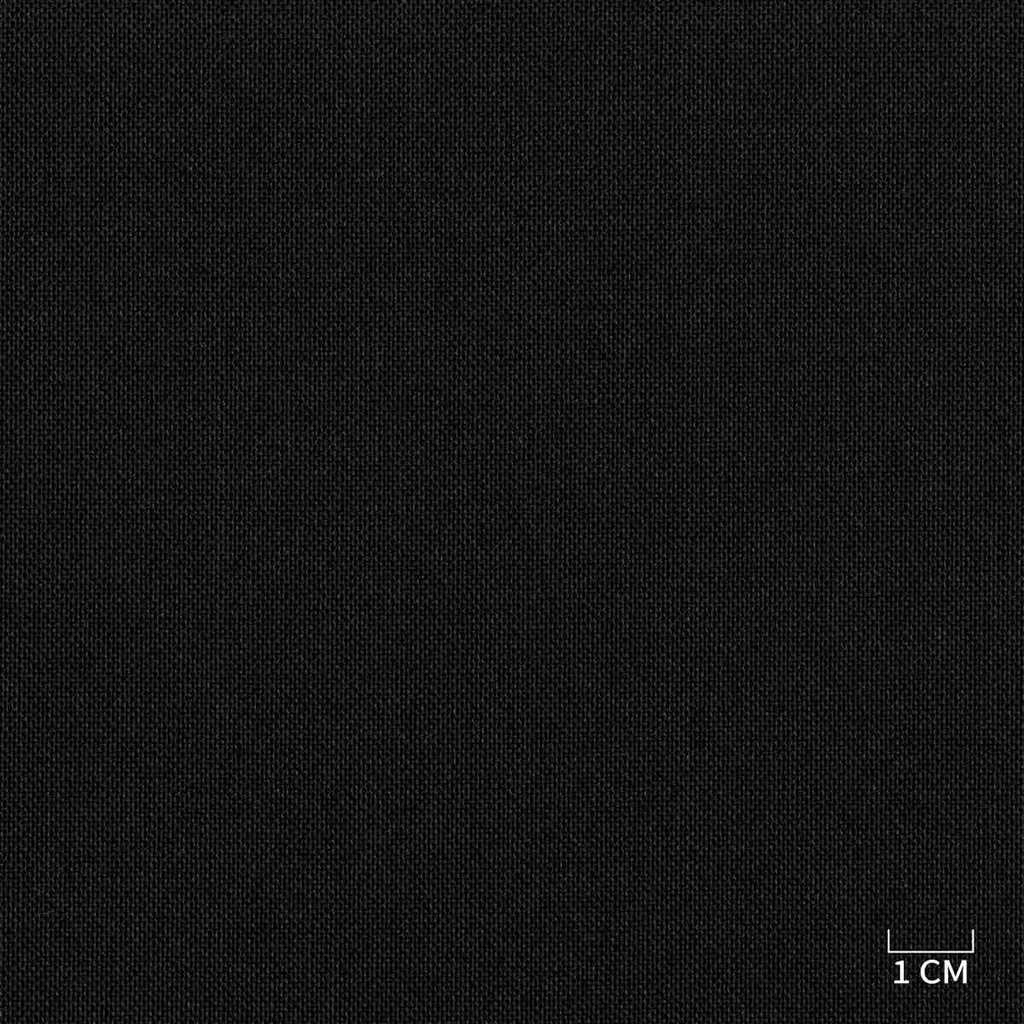 BLACK,PLAIN (DR# 85105)
