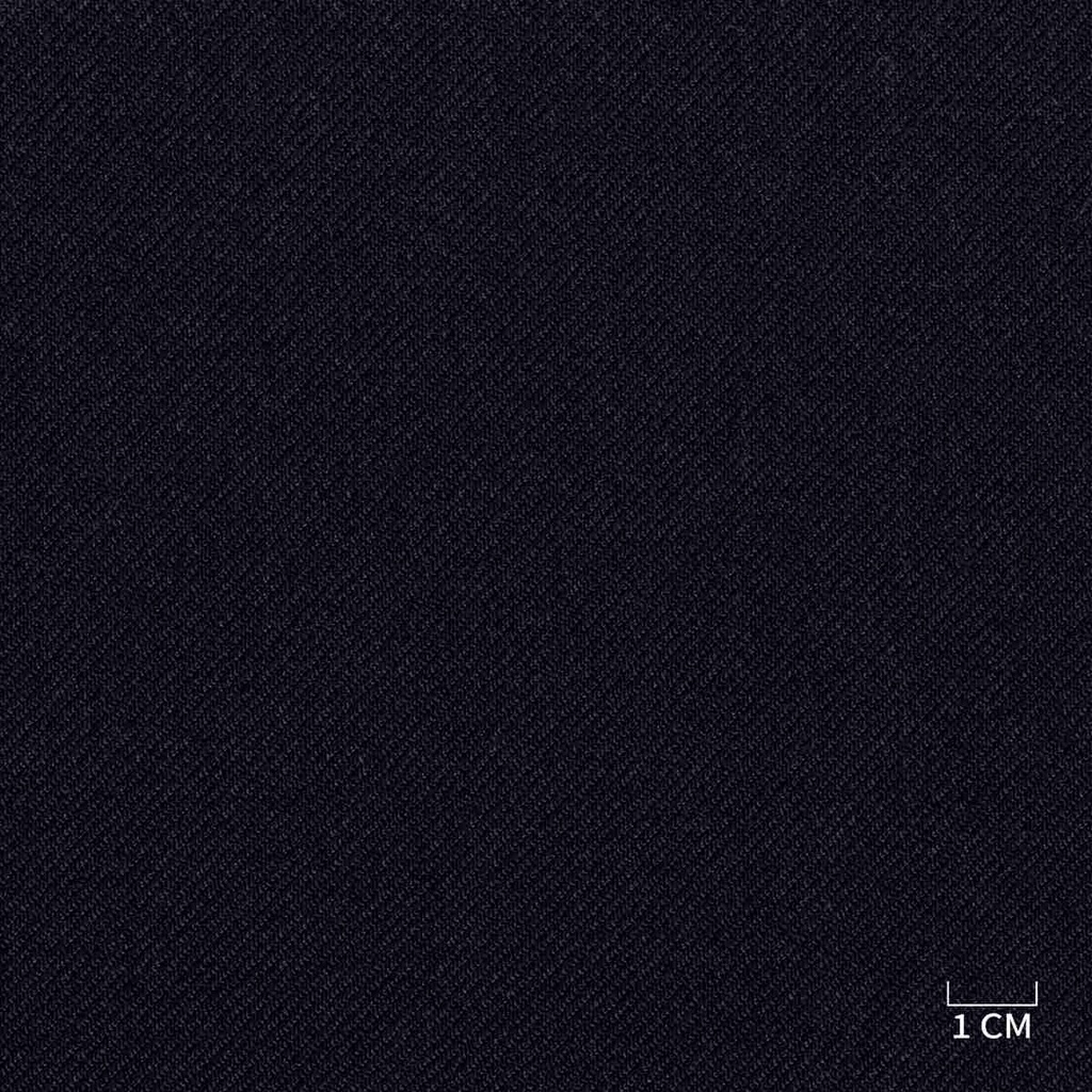 DARK BLUE,PLAIN (DR# 85109)