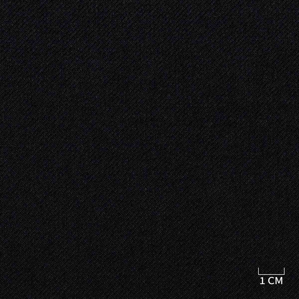 BLACK,PLAIN (DR# 85110)