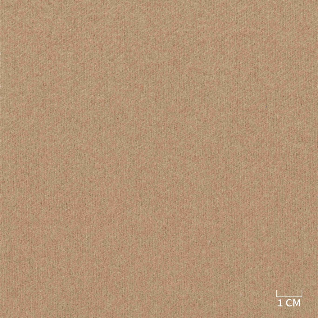 BROWN,PLAIN (DR# 85117)