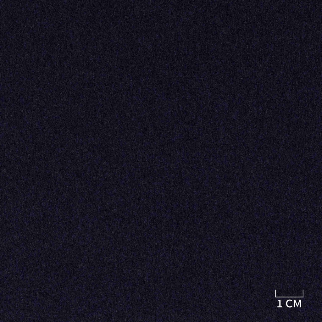 DARK BLUE,PLAIN (DR# 85120)