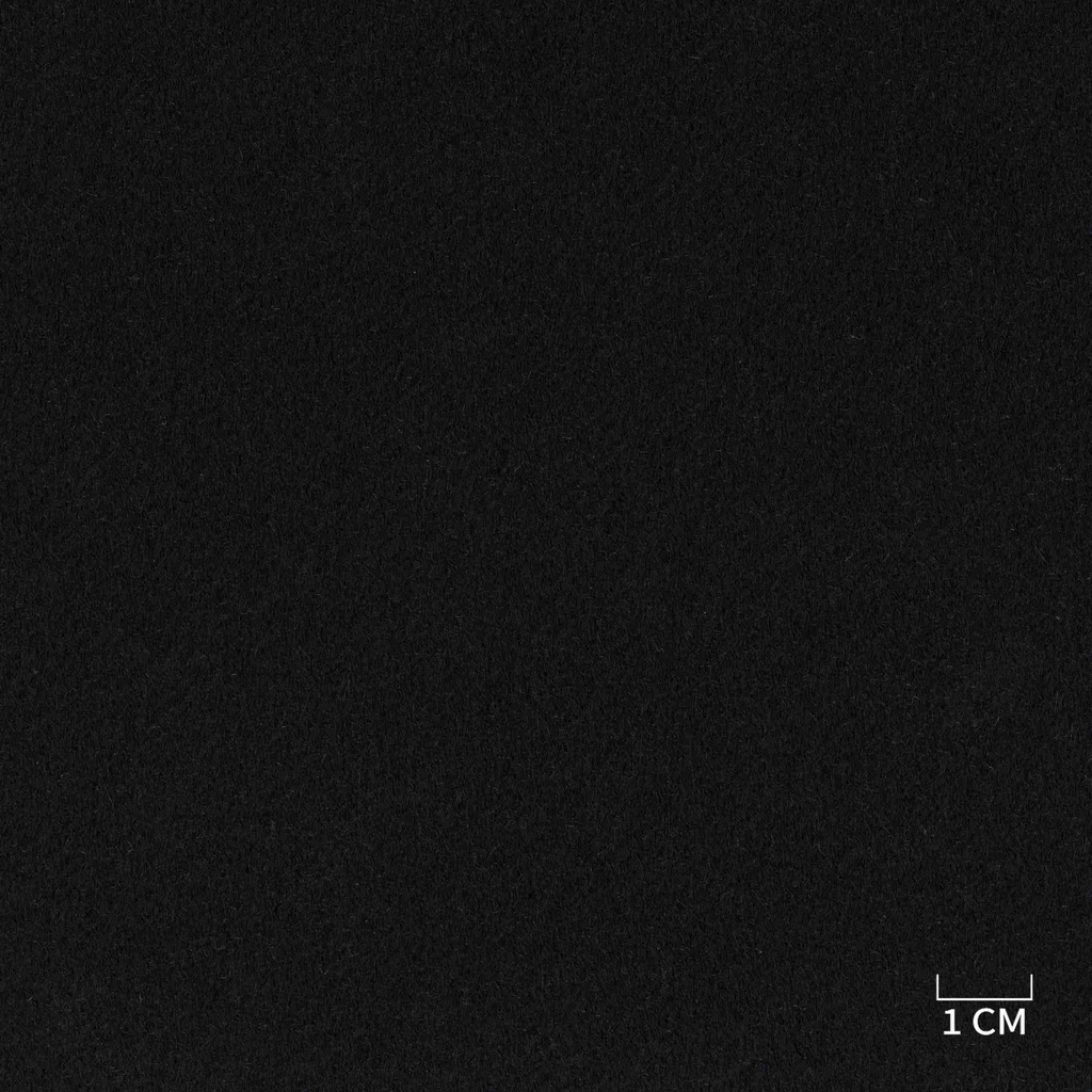 BLACK,PLAIN (DR# 85121)