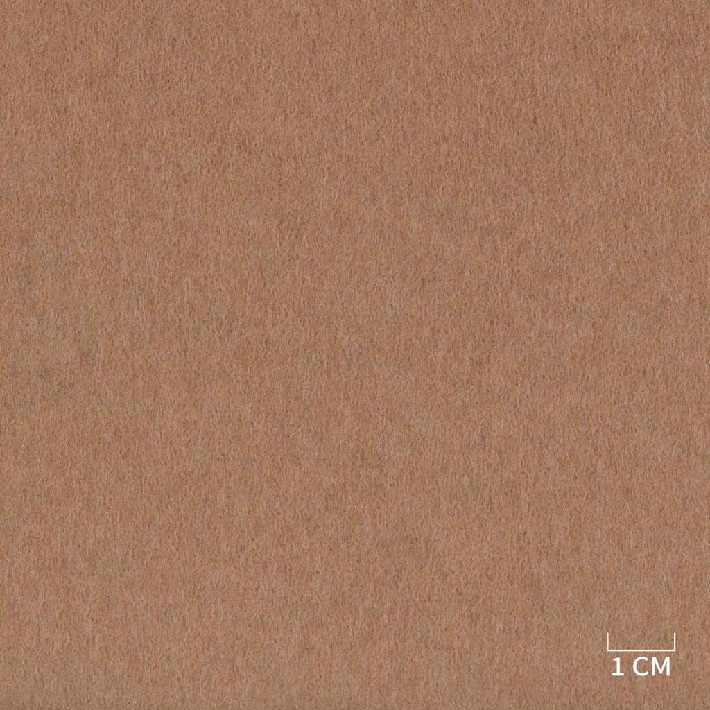 BROWN,PLAIN (DR# 85123)
