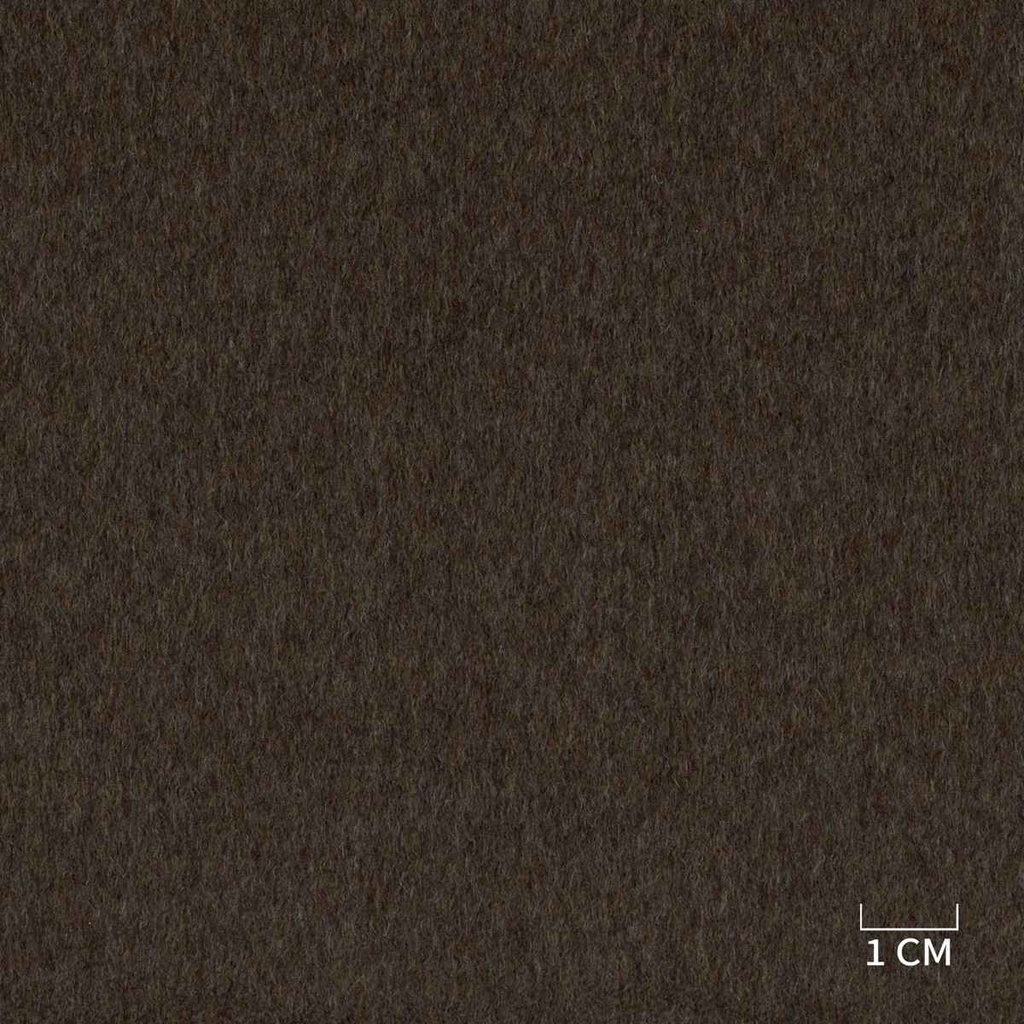 GREEN,PLAIN (DR# 85124)