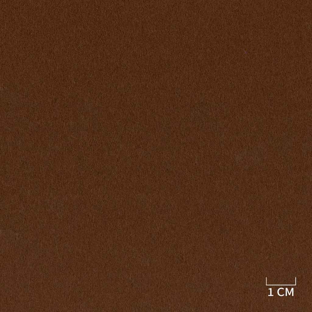 BROWN,PLAIN (DR# 85130)