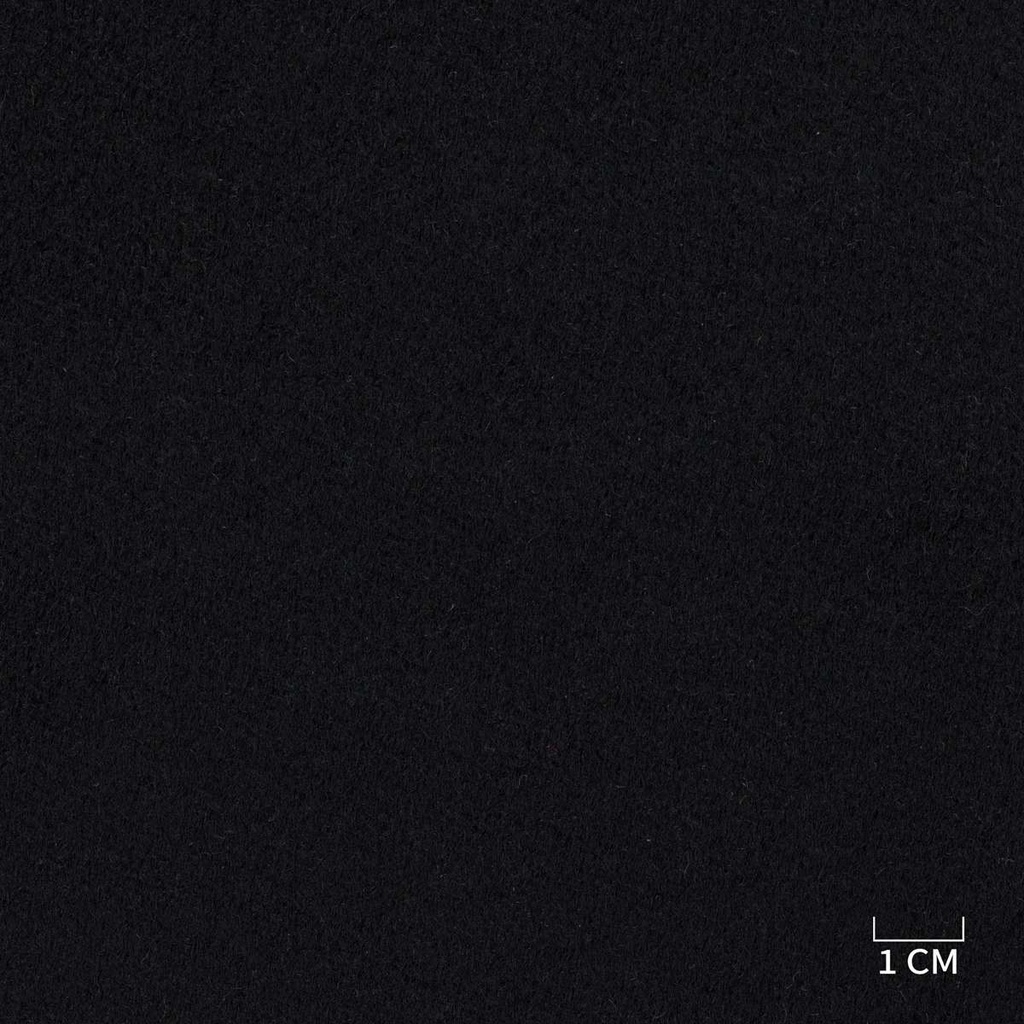 BLACK,PLAIN (DR# 85132)