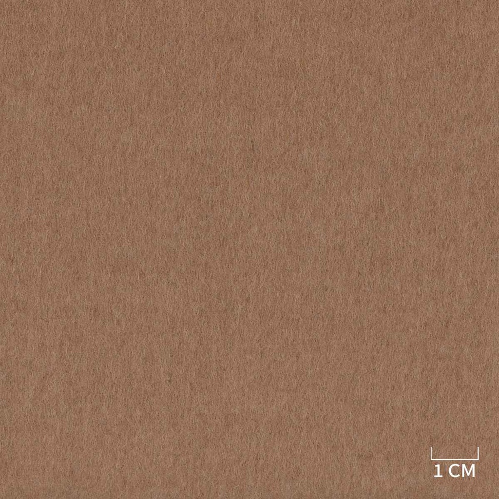 BROWN,PLAIN (DR# 85133)