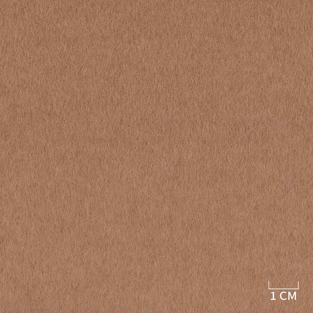 BROWN,PLAIN (DR# 85134)