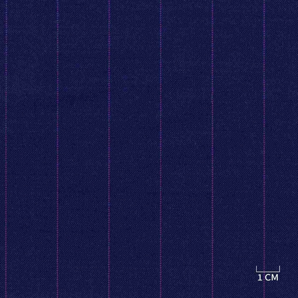 BLUE,PINK STRIPES (DR# 40101)