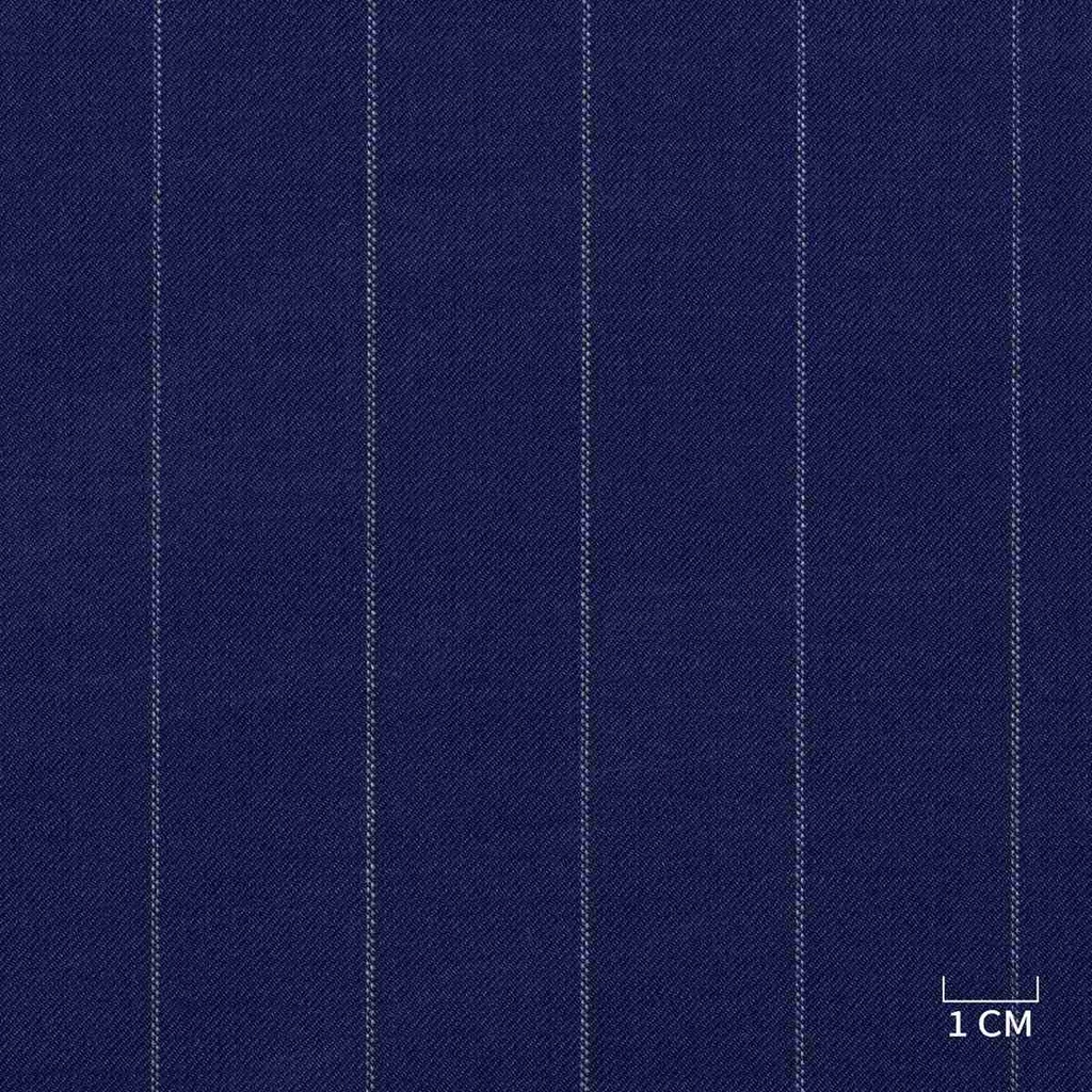 BLUE,GREY STRIPES (DR# 40106)